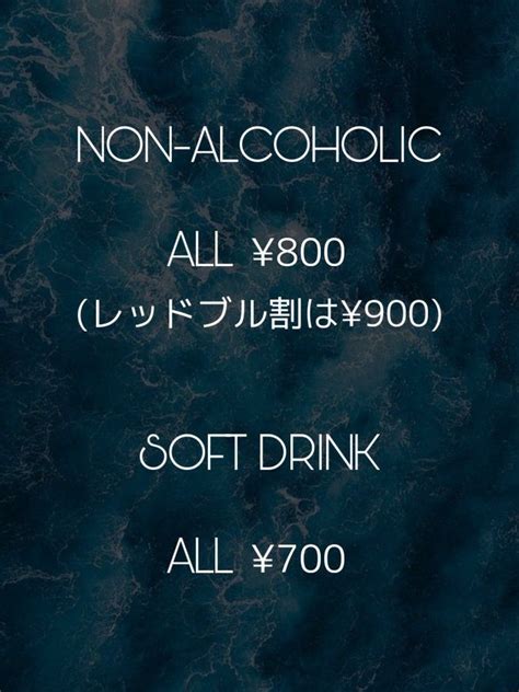 ほぼビアンバーに近いミックスバーで飲んでいる話（。